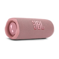JBL Flip 6 Bluetooth Hoparlör