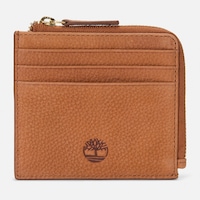 Timberland Tuckerman Tuckerman Leather Card Holder Kadın Cüzdan-32697 kahverengi Timberland Tuckerman Tuckerman Leather Card Holder Kadın Cüzdan-32697 kahverengi