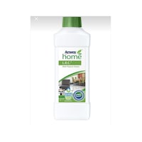 Amway Loc Genel Temızlıyıcı
