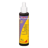 Sera Baktopur 50 Ml Sera Baktopur 50 Ml