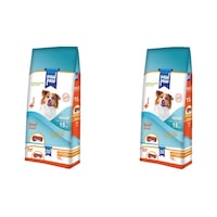 Paw Paw Biftekli Yetişkin Köpek Maması 2 x 15 KG Paw Paw Biftekli Yetişkin Köpek Maması 2 x 15 KG