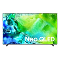 Samsung 55QN80H 55'' 4K UHD Neo QLED TV Samsung 55QN80H 55'' 4K UHD Neo QLED TV