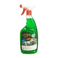 Luxor Kimya Özel Oto Kokusu 1 Lt Luxor Kimya Özel Oto Kokusu 1 Lt