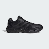 Adidas Eclyptix 2000 Erkek Günlük Spor Ayakkabı - Siyah C-ADIJI2844E10A00 Adidas Eclyptix 2000 Erkek Günlük Spor Ayakkabı - Siyah C-ADIJI2844E10A00