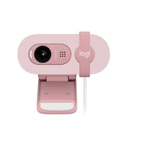 Logitech 960-001623 Brio 100 Full HD Web Kamera Logitech 960-001623 Brio 100 Full HD Web Kamera