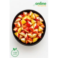 Online Kuruyemiş Allı Güllü Akide Şekeri 500 Gr Online Kuruyemiş Allı Güllü Akide Şekeri 500 Gr