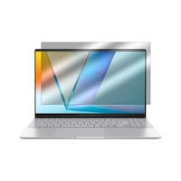 Asus Vivobook S16 S3607 16 İnç Hayalet Ekran Koruyucu Asus Vivobook S16 S3607 16 İnç Hayalet Ekran Koruyucu