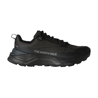 The North Face Fastpack Erkek Outdoor Ayakkabı C-the0a8g6bkx7kx7 Siyah The North Face Fastpack Erkek Outdoor Ayakkabı C-the0a8g6bkx7kx7 Siyah