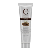 Claderm Coffee Kil Maskesi 50 ML Claderm Coffee Kil Maskesi 50 ML