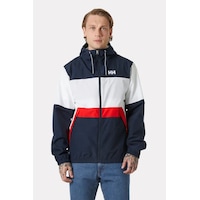 Helly Hansen Koster Rain Mont Hha.54392-597 Lacivert Helly Hansen Koster Rain Mont Hha.54392-597 Lacivert