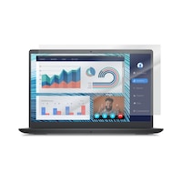 Dell Vostro 3420 14 İnç Mat Ekran Koruyucu Şeffaf Dell Vostro 3420 14 İnç Mat Ekran Koruyucu Şeffaf