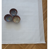 Elvey Home Lara Krem Bej Sisal İskandinav Extra Yumuşak Özel Kesim Kolay Temizlenen Salon Koridor Mutfak Halısı 01-krem/bej Elvey Home Lara Krem Bej Sisal İskandinav Extra Yumuşak Özel Kesim Kolay Temizlenen Salon Koridor Mutfak Halısı 01-krem/bej