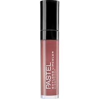 Pastel Daylong Lipcolor Kissproof Likit Ruj 39 Pastel Daylong Lipcolor Kissproof Likit Ruj 39