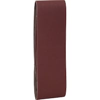 Bosch Tank Zımpara Kağıdı 3'Lü, 75X533Mm 150 Kum 2609256220 Bosch Tank Zımpara Kağıdı 3'Lü, 75X533Mm 150 Kum 2609256220