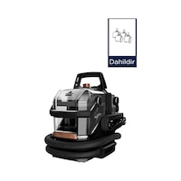 Bissell Spotclean 3700N Hydrosteam Pro Yıkama Ve Leke Çıkarma Makinesi Bissell Spotclean 3700N Hydrosteam Pro Yıkama Ve Leke Çıkarma Makinesi