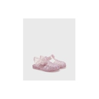 İgor S10329 Clasıca Crıstal-6165 385-tr.rosa Multi Glitter İgor S10329 Clasıca Crıstal-6165 385-tr.rosa Multi Glitter