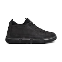 Hammer Jack 102 20650 Madrıd Hakiki Deri Comfort Casual Erkek Aya Hammer Jack 102 20650 Madrıd Hakiki Deri Comfort Casual Erkek Aya