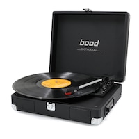 Bood Bp-67 Çantalı Pikap Bood Bp-67 Çantalı Pikap