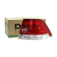 Sağ Stop Lambası Opel Astra H Kasa Sedan 2007-2014 Depo Sağ Stop Lambası Opel Astra H Kasa Sedan 2007-2014 Depo