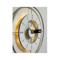 Pey Aksesuar Metal Camlı Duvar Saati Krom Toz Boya 60x80cm Büyük Boy Işıklı Gerçek Cam Duvar Saati Modern Tasarım M63-kromgrı-şeffaf-beyaz-gold Pey Aksesuar Metal Camlı Duvar Saati Krom Toz Boya 60x80cm Büyük Boy Işıklı Gerçek Cam Duvar Saati Modern Tasarım M63-kromgrı-şeffaf-beyaz-gold