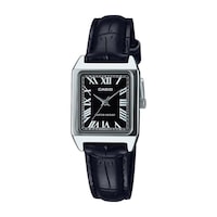 Casio LTP-V007L-1BUDF Kadın Kol Saati Casio LTP-V007L-1BUDF Kadın Kol Saati