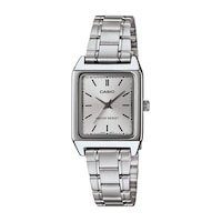Casio LTP-V007D-7EUDF Kadın Kol Saati Casio LTP-V007D-7EUDF Kadın Kol Saati