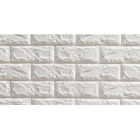 Kendinden Yapışkanlı Silinebilir Esnek Duvar Paneli 70X38 Cm Kendinden Yapışkanlı Silinebilir Esnek Duvar Paneli 70X38 Cm