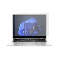 Hp Elite X360 1040 G10 14 İnç Mat Ekran Koruyucu Şeffaf Hp Elite X360 1040 G10 14 İnç Mat Ekran Koruyucu Şeffaf