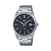 Casio MTP-VD03D-1AUDF Erkek Kol Saati Casio MTP-VD03D-1AUDF Erkek Kol Saati