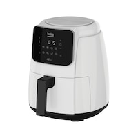 Beko Fra 5334 B Az Yağlı Fritöz Beko Fra 5334 B Az Yağlı Fritöz