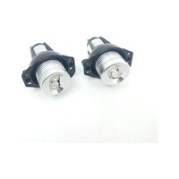 Bmw 3-5 Serisi Angel Park Ampülü Set Led - Sarı - Yan Sanayi E90 Bmw 3-5 Serisi Angel Park Ampülü Set Led - Sarı - Yan Sanayi E90