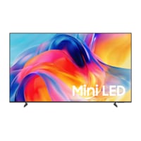 Samsung 65M70H 65'' 4K UHD MiniLED TV Samsung 65M70H 65'' 4K UHD MiniLED TV
