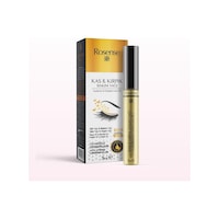 Rosense Kaş Kirpik Bakım Yağı 5 ML Rosense Kaş Kirpik Bakım Yağı 5 ML