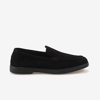 Kemal Tanca Erkek Spor & Sneaker Ayakkabı 0245 Siyah Kemal Tanca Erkek Spor & Sneaker Ayakkabı 0245 Siyah