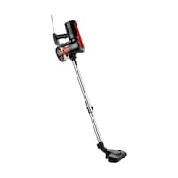 Stilevs Anka S 550 W Dikey Süpürge Stilevs Anka S 550 W Dikey Süpürge
