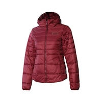 Hummel Hmlshyvana Zıp Coat 001 Hummel Hmlshyvana Zıp Coat 001