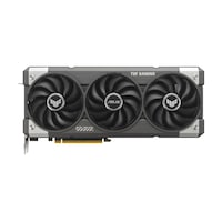 Asus Tuf Gamıng Geforce Rtx 5060 Oc 8gb Edition Aeae1asu0291 Asus Tuf Gamıng Geforce Rtx 5060 Oc 8gb Edition Aeae1asu0291