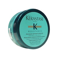 Kerastase Resistance Extentioniste Maske 75 Ml Kerastase Resistance Extentioniste Maske 75 Ml