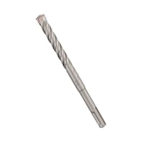 Bosch SDS-Plus 5X 12x160 mm Kırıcı Delici Matkap Ucu - 2608833807 Bosch SDS-Plus 5X 12x160 mm Kırıcı Delici Matkap Ucu - 2608833807