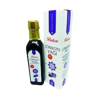 Balen Çörekotu Yağı 250 ML Balen Çörekotu Yağı 250 ML