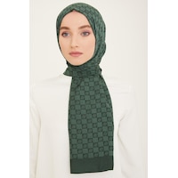 Armine Trend Ultra Light Şal - 18 - Zümrüt 24065 Zümrüt Armine Trend Ultra Light Şal - 18 - Zümrüt 24065 Zümrüt