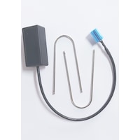Alfa Romeo Mito/Gt/147/156/159 Bluetooth Alfa Romeo Mito/Gt/147/156/159 Bluetooth