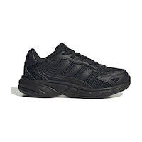 Adidas Performance Eclyptıx 2000 El C Çocuk Günlük Ayakkabı Kı3930 Siyah Adidas Performance Eclyptıx 2000 El C Çocuk Günlük Ayakkabı Kı3930 Siyah
