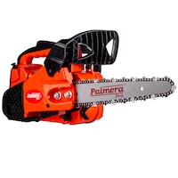 Palmera ZL2501C EUR5 Motorlu Testere İnce Pala Palmera ZL2501C EUR5 Motorlu Testere İnce Pala