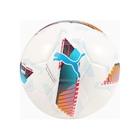 Puma Orbita Süper Lig 3 Futbol Topu C-pum084519a10p01 Beyaz Puma Orbita Süper Lig 3 Futbol Topu C-pum084519a10p01 Beyaz