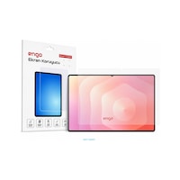Samsung Galaxy Uyumlu Tab S11 Ultra Mat Ekran Koruyucu 14.6 Sm x930 Samsung Galaxy Uyumlu Tab S11 Ultra Mat Ekran Koruyucu 14.6 Sm x930