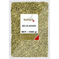 Buhara Bilya Kekik 1 KG Buhara Bilya Kekik 1 KG