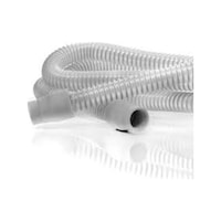 Cpap-Bpap Hortumu Standart Cpap-Bpap Hortumu Standart
