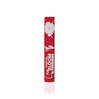 Pastel Full Bloom Lip & Blush 80 Blossom 4.8 Ml Dudak Ve Yanak Renklendirici Pastel Full Bloom Lip & Blush 80 Blossom 4.8 Ml Dudak Ve Yanak Renklendirici