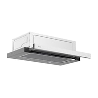 Ferre D038 I Sürgülü Aspiratör Ferre D038 I Sürgülü Aspiratör